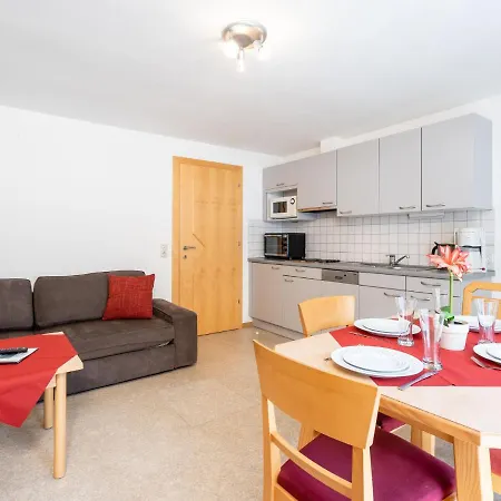 Spacious In Saalbach-hinterglemm Near Ski Lift * Viehhofen